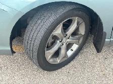2010 Toyota Venza 4dr Wgn V6 AWD - Photo 34