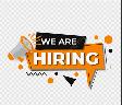 NOW HIRING – WAITRESS / SERVER