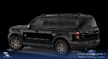 2026 Ford Bronco Sport Big Bend - Photo 2