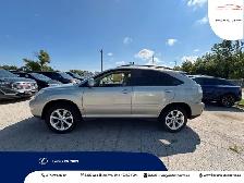 2009 Lexus RX 4WD 4dr - Photo 9