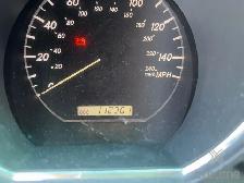 2009 Lexus RX 4WD 4dr - Photo 10