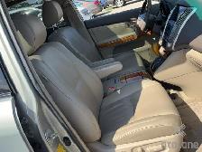 2009 Lexus RX 4WD 4dr - Photo 12