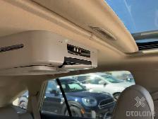 2009 Lexus RX 4WD 4dr - Photo 13