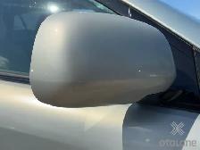 2009 Lexus RX 4WD 4dr - Photo 14