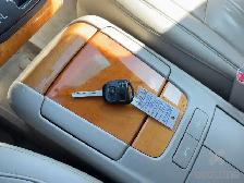 2009 Lexus RX 4WD 4dr - Photo 15