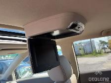 2009 Lexus RX 4WD 4dr - Photo 20