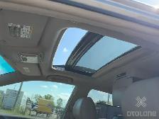 2009 Lexus RX 4WD 4dr - Photo 22