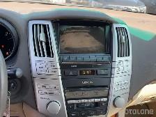 2009 Lexus RX 4WD 4dr - Photo 24