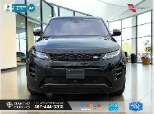 2021 Land Rover Range Rover Evoque R-Dynamic HSE AWD - Fully Loa - Photo 3