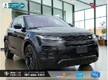 2021 Land Rover Range Rover Evoque R-Dynamic HSE AWD - Fully Loa - Photo 4