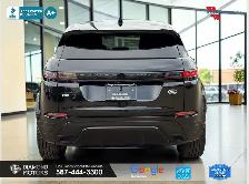 2021 Land Rover Range Rover Evoque R-Dynamic HSE AWD - Fully Loa - Photo 6