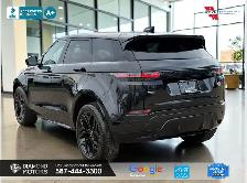 2021 Land Rover Range Rover Evoque R-Dynamic HSE AWD - Fully Loa - Photo 7