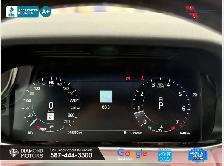 2021 Land Rover Range Rover Evoque R-Dynamic HSE AWD - Fully Loa - Photo 11