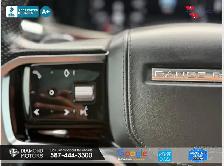 2021 Land Rover Range Rover Evoque R-Dynamic HSE AWD - Fully Loa - Photo 12