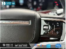 2021 Land Rover Range Rover Evoque R-Dynamic HSE AWD - Fully Loa - Photo 13