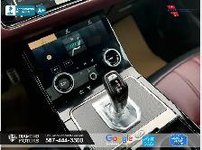 2021 Land Rover Range Rover Evoque R-Dynamic HSE AWD - Fully Loa - Photo 15
