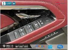2021 Land Rover Range Rover Evoque R-Dynamic HSE AWD - Fully Loa - Photo 17