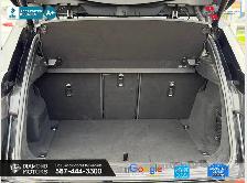 2021 Land Rover Range Rover Evoque R-Dynamic HSE AWD - Fully Loa - Photo 18