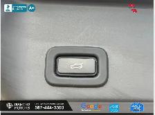 2021 Land Rover Range Rover Evoque R-Dynamic HSE AWD - Fully Loa - Photo 19