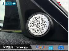 2021 Land Rover Range Rover Evoque R-Dynamic HSE AWD - Fully Loa - Photo 21