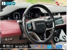 2021 Land Rover Range Rover Evoque R-Dynamic HSE AWD - Fully Loa - Photo 22