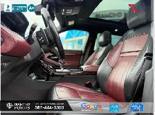 2021 Land Rover Range Rover Evoque R-Dynamic HSE AWD - Fully Loa - Photo 23