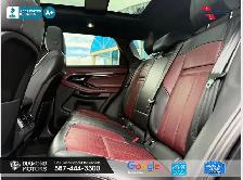 2021 Land Rover Range Rover Evoque R-Dynamic HSE AWD - Fully Loa - Photo 24