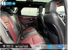 2021 Land Rover Range Rover Evoque R-Dynamic HSE AWD - Fully Loa - Photo 25