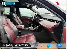 2021 Land Rover Range Rover Evoque R-Dynamic HSE AWD - Fully Loa - Photo 26
