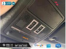 2021 Land Rover Range Rover Evoque R-Dynamic HSE AWD - Fully Loa - Photo 27