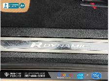 2021 Land Rover Range Rover Evoque R-Dynamic HSE AWD - Fully Loa - Photo 30