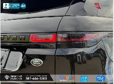2021 Land Rover Range Rover Evoque R-Dynamic HSE AWD - Fully Loa - Photo 32