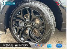 2021 Land Rover Range Rover Evoque R-Dynamic HSE AWD - Fully Loa - Photo 33