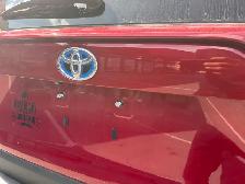 2023 Toyota RAV4 XLE HYBRID AWD P/SUNROOF L/ASSIST B/SPOT CAMERA - Photo 6
