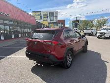 2023 Toyota RAV4 XLE HYBRID AWD P/SUNROOF L/ASSIST B/SPOT CAMERA - Photo 10
