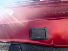 2023 Toyota RAV4 XLE HYBRID AWD P/SUNROOF L/ASSIST B/SPOT CAMERA - Photo 13