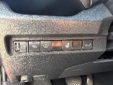 2023 Toyota RAV4 XLE HYBRID AWD P/SUNROOF L/ASSIST B/SPOT CAMERA - Photo 14