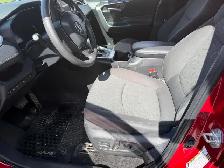 2023 Toyota RAV4 XLE HYBRID AWD P/SUNROOF L/ASSIST B/SPOT CAMERA - Photo 15