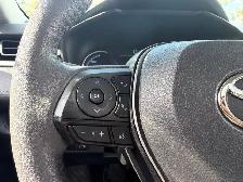 2023 Toyota RAV4 XLE HYBRID AWD P/SUNROOF L/ASSIST B/SPOT CAMERA - Photo 18