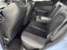 Hyundai Kona N 2.0T TA 2022 à vendre - Photo 14