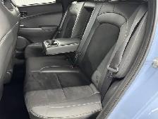 Hyundai Kona N 2.0T TA 2022 à vendre - Photo 16