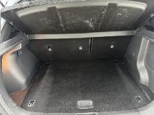 Hyundai Kona N 2.0T TA 2022 à vendre - Photo 21