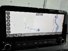 Hyundai Kona N 2.0T TA 2022 à vendre - Photo 23