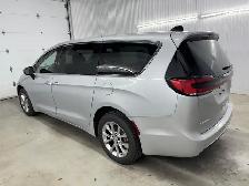 Chrysler Pacifica Touring L AWD 2023 à vendre - Photo 11