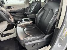 Chrysler Pacifica Touring L AWD 2023 à vendre - Photo 14