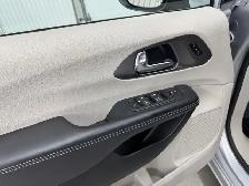 Chrysler Pacifica Touring L AWD 2023 à vendre - Photo 15