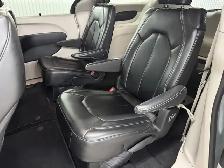 Chrysler Pacifica Touring L AWD 2023 à vendre - Photo 17