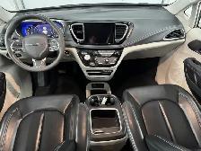Chrysler Pacifica Touring L AWD 2023 à vendre - Photo 18