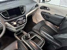Chrysler Pacifica Touring L AWD 2023 à vendre - Photo 20