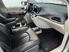 Chrysler Pacifica Touring L AWD 2023 à vendre - Photo 23